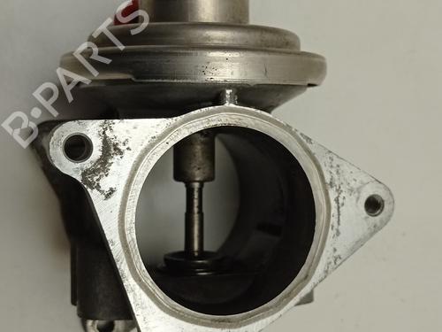 Egr SEAT LEON (1P1)  | BP27526334M69 