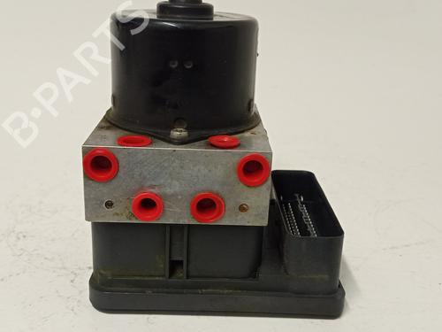 ABS pump RENAULT LAGUNA II (BG0/1_) 1.9 dCi (BG08, BG0G) | BP7092617M43 