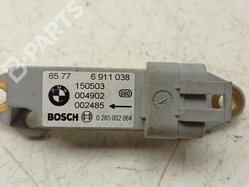 Used Electronic sensor Electronic sensor BMW 3 Touring (E46) 320 i (150 hp) 10268760 10268760