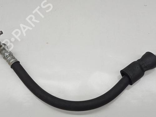 Used Pipe NISSAN PRIMERA (P12) [2002-2025]  27590755