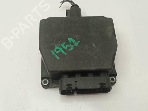 Used Electronic sensor Electronic sensor 39563132 39563132