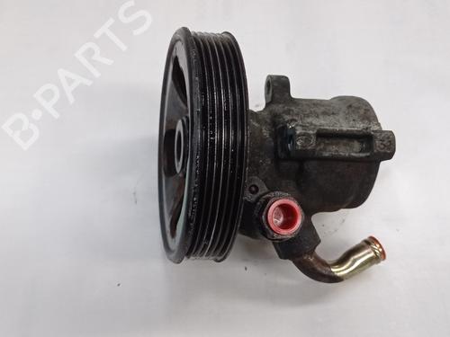 Used Steering pump PEUGEOT 306 (7B, N3, N5) 1.9 SRDT (90 hp) 30967017
