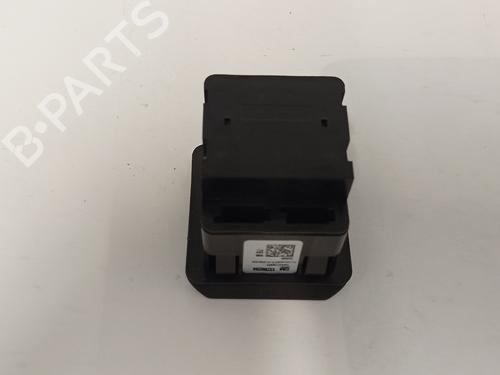 Other OPEL MOKKA / MOKKA X (J13) 1.6 CDTI (_76) | BP30906037O1