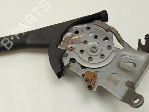 Other MAZDA 2 Hatchback (DL, DJ) | BP31060507O1