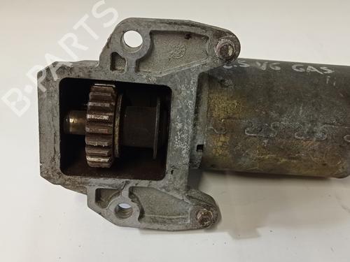Starter FORD MONDEO II (BAP) 2.5 24V | BP13373129M8 