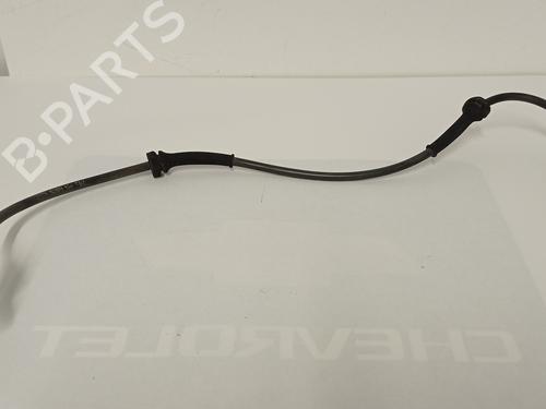 Sensore elettronico RENAULT KANGOO (KC0/1_) [1997-2024]  9230686