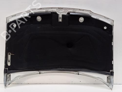 Hood CITROËN BERLINGO / BERLINGO FIRST MPV (MF_, GJK_, GFK_) 1.9 D (MFWJZ) | BP24237431C1 