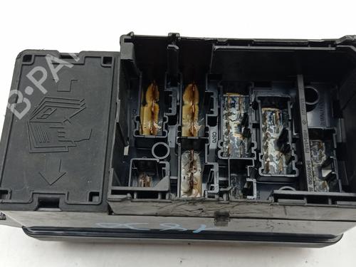 Fuse box MINI MINI (R56) Cooper S | BP28730416E1