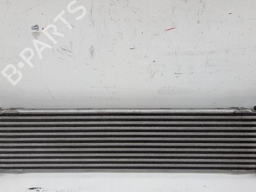Intercooler FORD KUGA I [2008-2012]  30537265