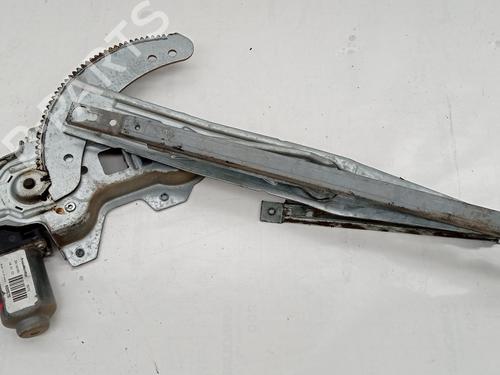 Rudehejsemekanisme Højre foran ROVER 45 I Hatchback (RT)  | BP28728409C23