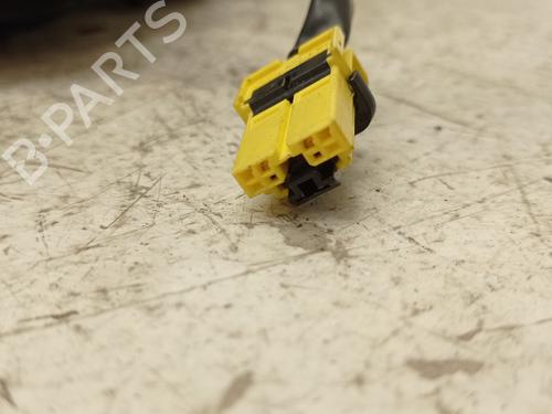 Switch HONDA CIVIC VIII Hatchback (FN, FK) 1.8 (FN1, FK2) | BP8072016I30 