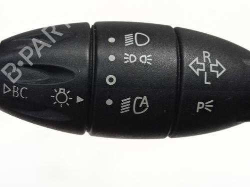 Spak kontakt MINI MINI (R56) Cooper S | BP28730382I30 