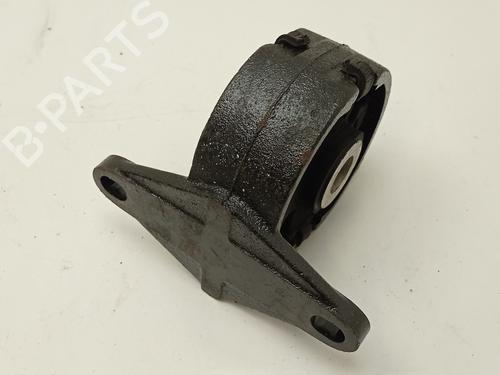 Used Engine mount FORD MONDEO I (GBP) 1.8 TD (90 hp) 24824725