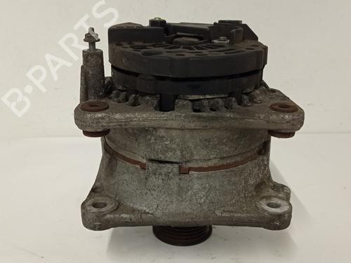 Alternator SEAT IBIZA III (6L1)  | BP21535546M7 