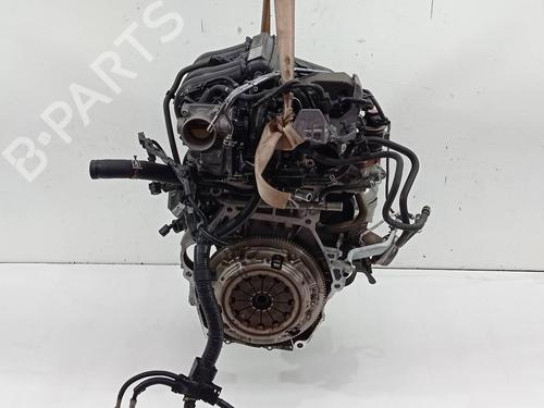 Engine HONDA JAZZ IV (GK_) | BP36885276M1 - Image 4