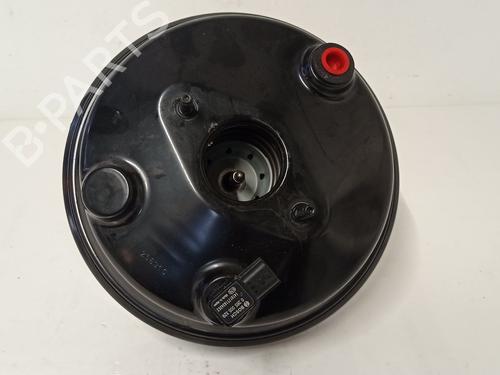 Bremskraftverstärker für INFINITI Q50 50 D (170 hp) 31280204