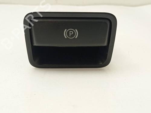 Used Hand brake Hand brake 36885283 36885283