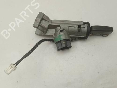 Used Ignition barrel Ignition barrel 39505170 39505170
