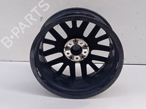 Rim BMW X1 (U11)  | BP30061603C45 