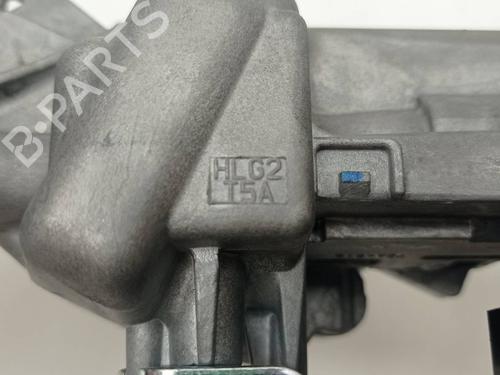 Ignition barrel HONDA JAZZ IV (GK_) | BP37416696M48 - Image 6