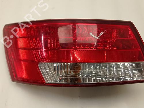 Used Left taillight Left taillight HYUNDAI SONATA V (NF) 2.0 CRDi (140 hp) 33932520 33932520