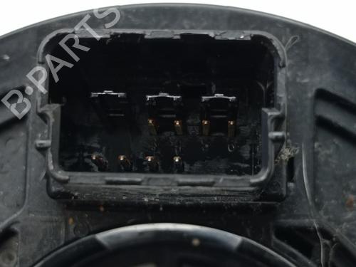 Squib airbag SEAT LEON (1P1)  | BP23537981C102 