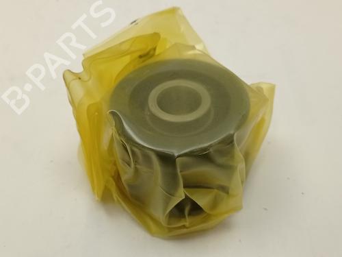 Pulley VW GOLF III (1H1) 1.8 | BP18492048M122 