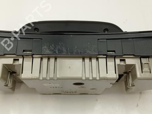 Instrument cluster BMW 3 Compact (E46) 320 td | BP27397575C47 