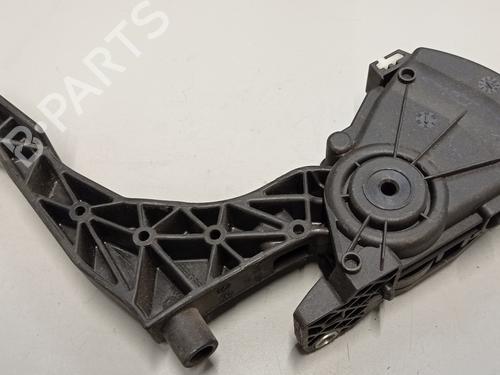 Pedal SEAT LEON (1M1) 1.9 TDI | BP14457189I4 