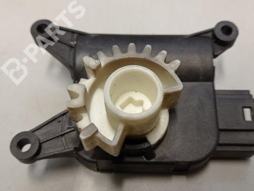 Used Electronic module Electronic module SEAT LEON (1P1) 2.0 TDI (140 hp) 10268649 10268649