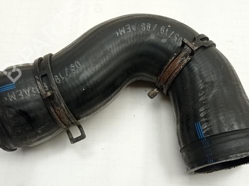 Pipe VW GOLF IV (1J1) 1.9 TDI | BP24052900M125 