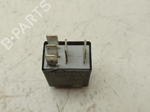 Electronic module SEAT ALTEA XL (5P5, 5P8)  | BP14168306M83 