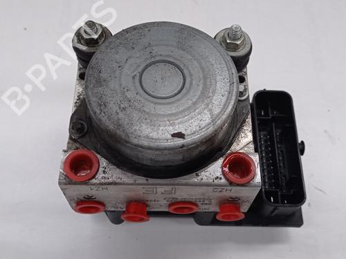 ABS pump OPEL CORSA D (S07) 1.2 (L08, L68) | BP30874273M43