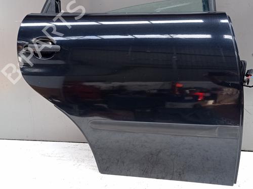 Right rear door SEAT CORDOBA (6K1, 6K2)  | BP10935861C5 