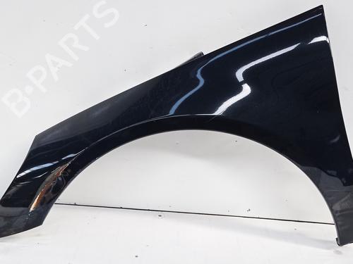 Used Left front fenders MERCEDES-BENZ R-CLASS (W251, V251) R 280 CDI (251.121, 251.026, 251.126) (190 hp) 15730820