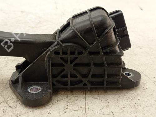 Pedal TOYOTA PRIUS Liftback (_W2_) 1.5 Hybrid (NHW20_, NHW20R) | BP8103732I4 