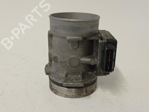 Used Mass air flow sensor FORD ESCORT V (AAL, ABL) 1.6 i 16V (90 hp) 7120769