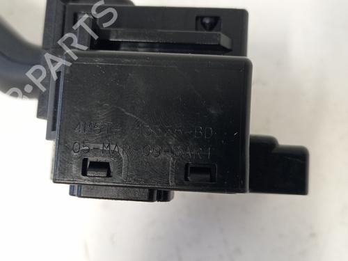 Headlight switch FORD FOCUS II (DA_, HCP, DP) 1.6 TDCi | BP7435995I24 