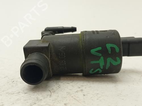 Washer pump CITROËN C2 (JM_) 1.1 | BP14168121E24 