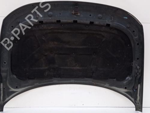 Hood LAND ROVER DISCOVERY III (L319)  | BP27367692C1 