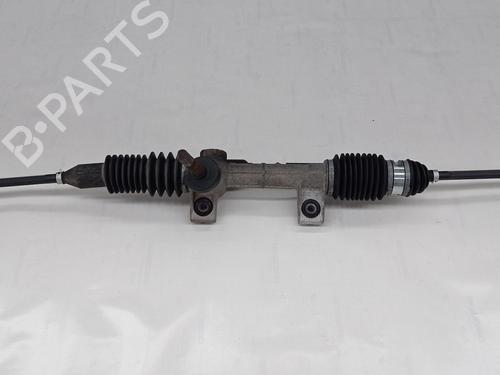Used Steering rack SMART CITY-COUPE (450) 0.6 (S1CLA1, 450.341) (55 hp) 10206747