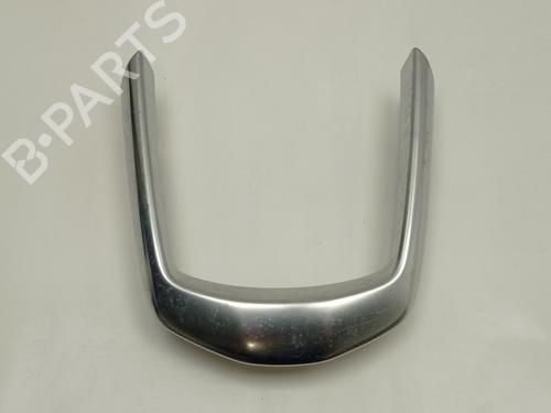 Other MAZDA 2 Hatchback (DL, DJ) | BP29324021O1