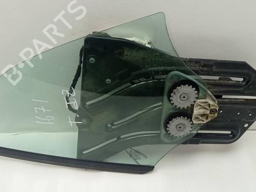 rear-left-window-mechanism-mini-mini-convertible-r52-2004-2005-2006-2007-2008-36161736 main image