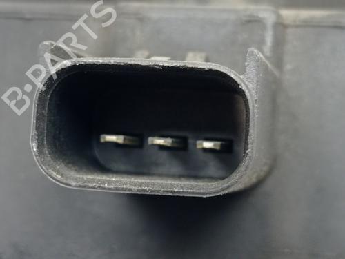 Ignition coil CHRYSLER NEON II 1.6 | BP21604964M94 