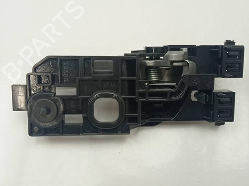 Rear right interior door handle HONDA JAZZ IV (GK_) | BP37376257I16 - Image 2