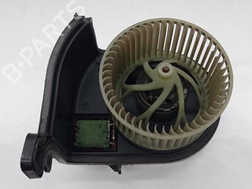 Varmeblæser RENAULT CLIO II (BB_, CB_) [1998-2016]  30642576
