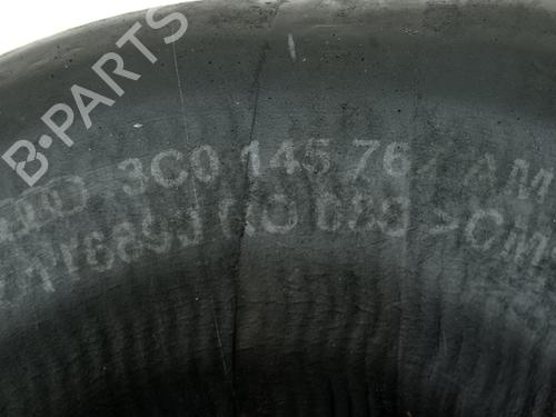 Pipe VW GOLF V (1K1)  | BP28125371M125 