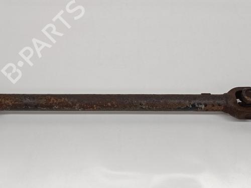 Used Driveshaft SUZUKI GRAND VITARA I (FT, HT) 2.0 HDI 110 16V 4x4 (SQ420D, TD83V) (109 hp) 18884380