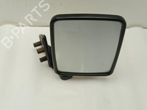 Used Right mirror Right mirror MITSUBISHI L 300 III Van (P0_V, P1_V, P2_V) [1986-2013] 34355346 34355346