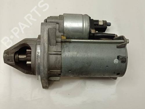 Starter BMW 3 Coupe (E92) 325 i | BP37535397M8 - Image 2
